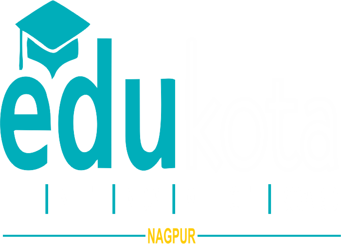 Edukota Logo